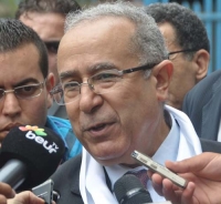 وزير الخارجية يعلن عن انطلاق الحوار الوطني يوم 16 جويلية