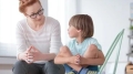 سكيكدة تحتضن دورة تكوينية