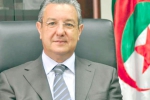 لوكال: احتياطي الصرف 121,9 مليار دولار حتى سبتمبر الماضي