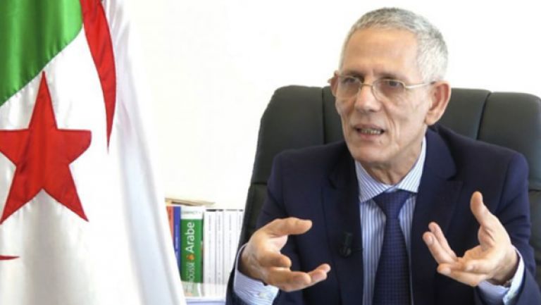 سنحارب "الردّة" الصناعية.. وهذا ما جنيناه من الخوصصة وبيع الشركات تحت الطاولة