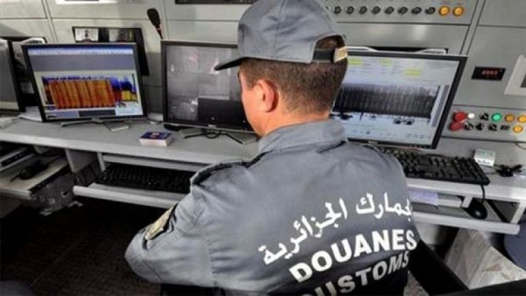 تحصيل 965 مليار دينار خلال 11 شهرا