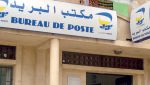 الزبائن يطالبون بتحسين الخدمات