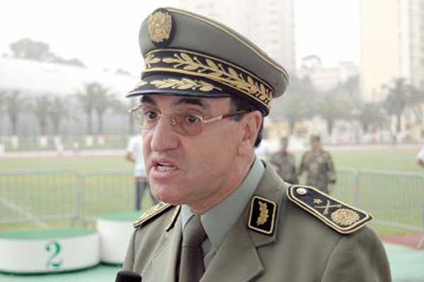 تعريف بأنواع الرياضات ومراحل تطورها