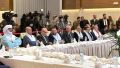 الجزائر تتقدم غير آبهة بمحاولات زعزعة استقرارها