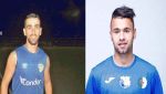 ملال ودرواش يعاقبان وزياد يعود