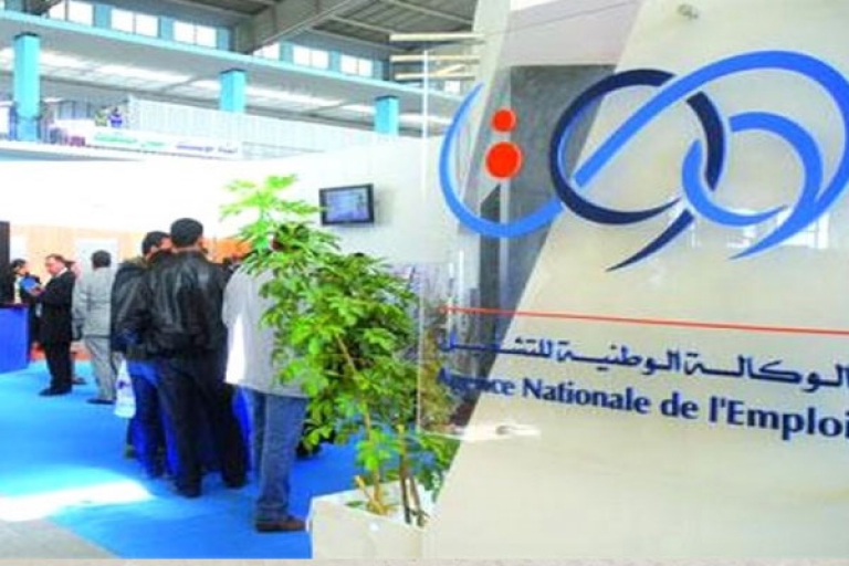 بومرداس تحصي 17 ألف رفض عمل من طرف الشباب