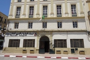 76 مليار سنتيم مستحقات «O.P.G.I»