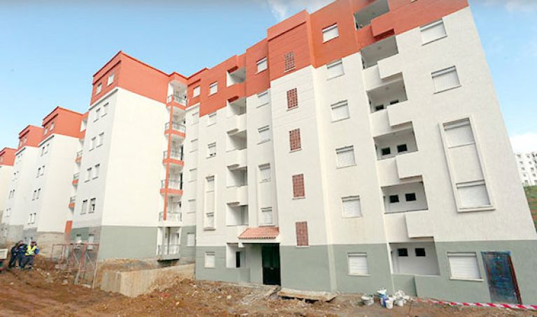 مكتتبو الترقوي المدعَّم يطالبون بالتحقيق