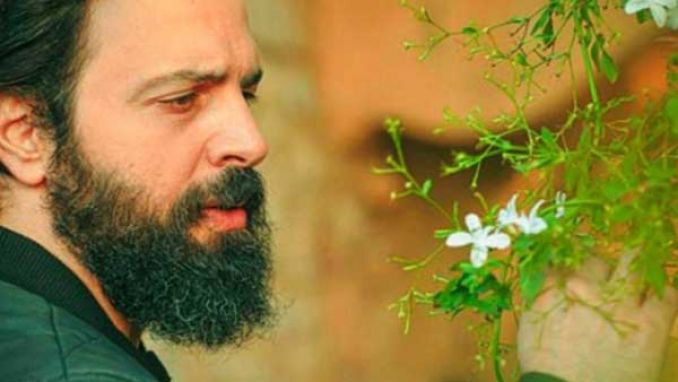 ‘’الهيبة ـ الرد" في رمضان 2021