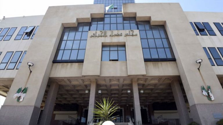 المتهمون ينكرون التهم الموجهة إليهم