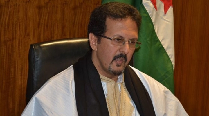دعوة للتحقيق في الانتهاكات المغربية