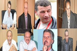 إخراج المدرسة من الكمية إلى النوعية