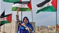 &quot;عدالة&quot; البريطانية  تتهم المغرب بالاستثمار في التضليل الإعلامي