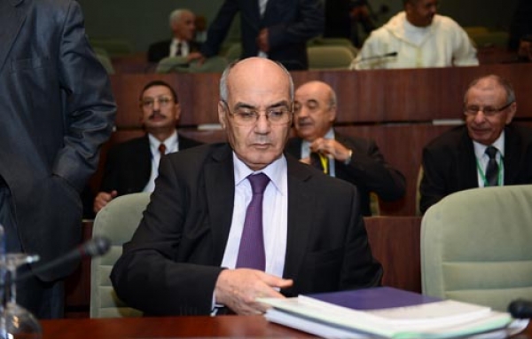 النواب يستبشرون بعودة إشراك الدولة وينتقدون الاستثمار الأجنبي