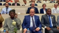 رئيس الجمهورية حريص على التواجد الوازن للجالية الجزائرية