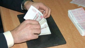 "الغربال" يقصي العائلات الميسورة