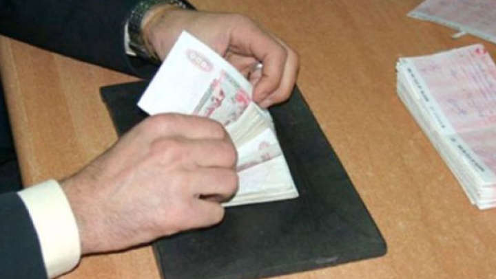 "الغربال" يقصي العائلات الميسورة