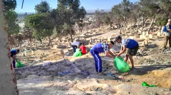 وفد بحريني يبحث فرص الاستثمار في التكنولوجيا المالية