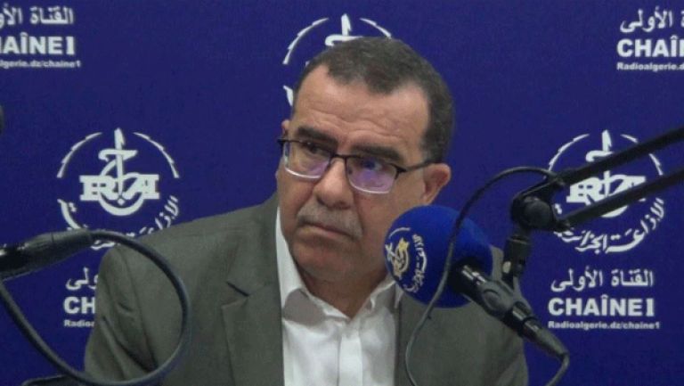 قانون المنافسة الجديد على مستوى الأمانة العامة للحكومة