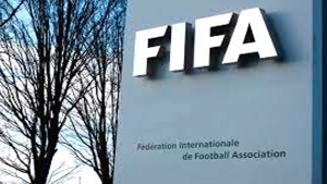 "الفيفا" تعلن عن انطلاق المشروع التجريبي للمباريات الودية