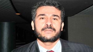 النواب القادمون سيسعون لتصحيح الاختلالات السابقة