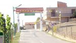 مركب زكري، جرعة أوكسجين لتطوير السياحة الجبلية