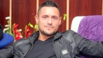 كريم زياني