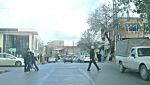 مطلب سكان عين أعبيد على طاولة وزارة الصحة