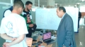 مشاريع التكنولوجيا الخضراء تفوز بالمراتب الأولى