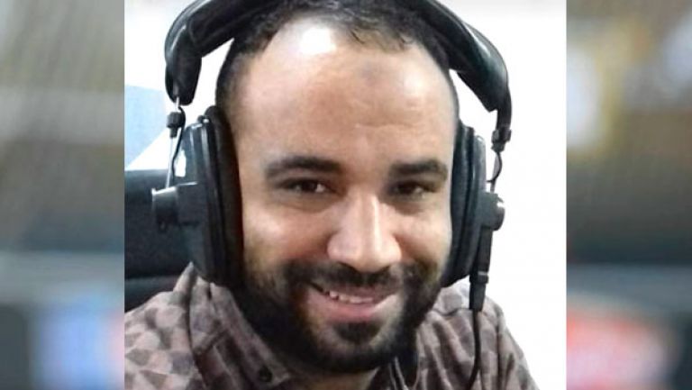 الأستاذ غرتيل يقدم نصائح لطلاب البكالوريا