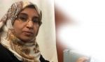 الأخصائية الأرطفونية حفيزة رحال