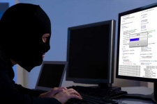 الجرائم الإلكترونية تهدد أمن الدول واقتصادها