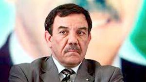 الشعب يطمح إلى تغيير عميق