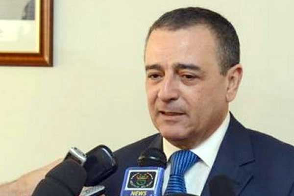 دفتر شروط استيراد السيارات ينظّم المهنة ويحمي المستهلك