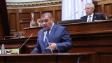 لا تهاون في مكافحة الفساد