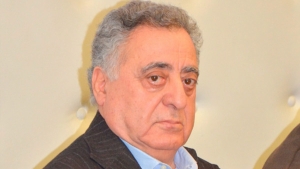 اعتقال وزير حقوق الإنسان السابق ونقيب المحامين محمد زيان