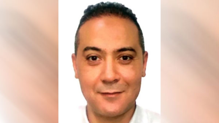 الزيادات في الأجور صون لكرامة الجزائريين
