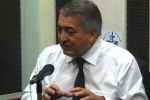 عاشق يدعوهم إلى تسديد مستحقات "كازنوس" قبل نهاية 2016