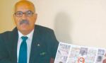 يجب متابعة المجرمين وإعادة النظر في نظام التعويض