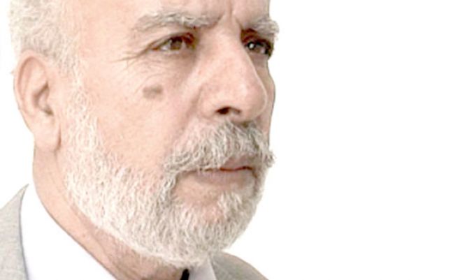 مهرجان القاهرة يكرم المسرحي محمد أدار