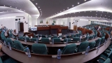 هذه انعكاسات القوانين الجديدة على نزاهة الانتخابات