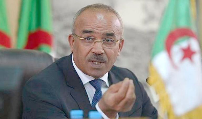 الجزائر تصادق على اتفاق التبادل الحر الإفريقي