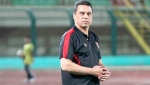 مدرب وفاق سطيف، المصري حسام البدري