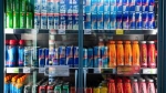 تحذيرات من الاستهلاك المفرط للمشروبات الطاقوية