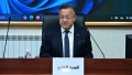 الاستراتيجية الوطنية للذكاء الاصطناعي تدخل مرحلة التجسيد