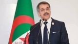 وزير المالية، عبد الكريم بوالزرد