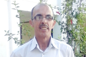 نجاحاتنا مؤشر لعودة بريق اليد الوهرانية