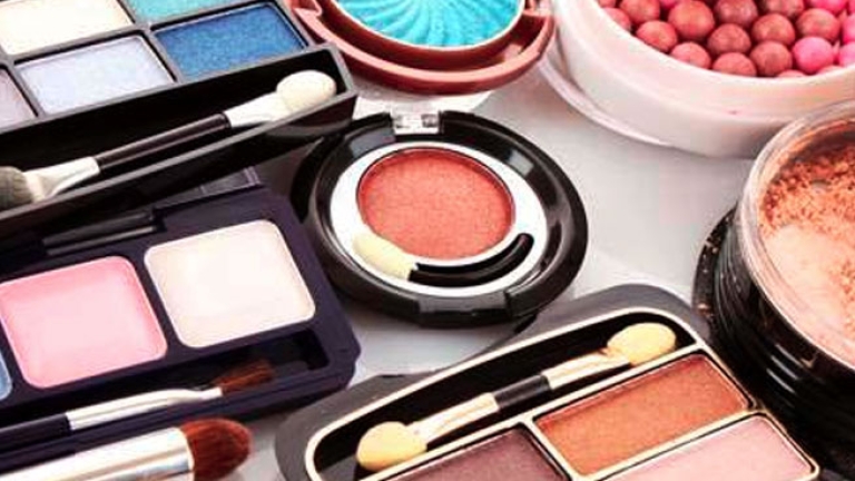 قوتي في طموحي والتمسك بأحلامي