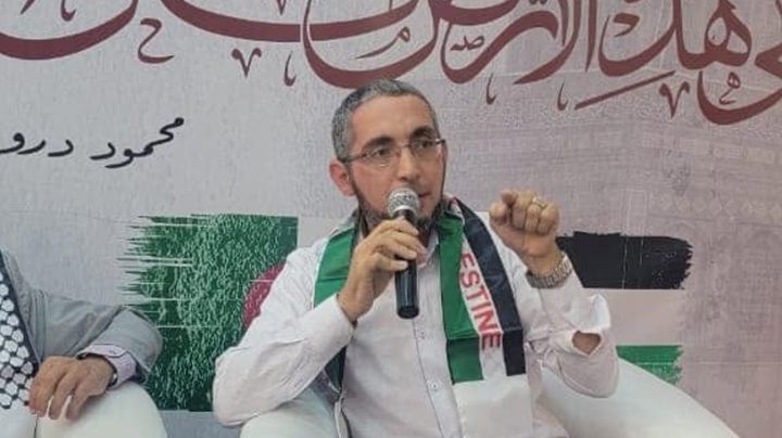 الذكاء الاصطناعي وخوارزميات المنصات في مواجهة وعي الأطفال