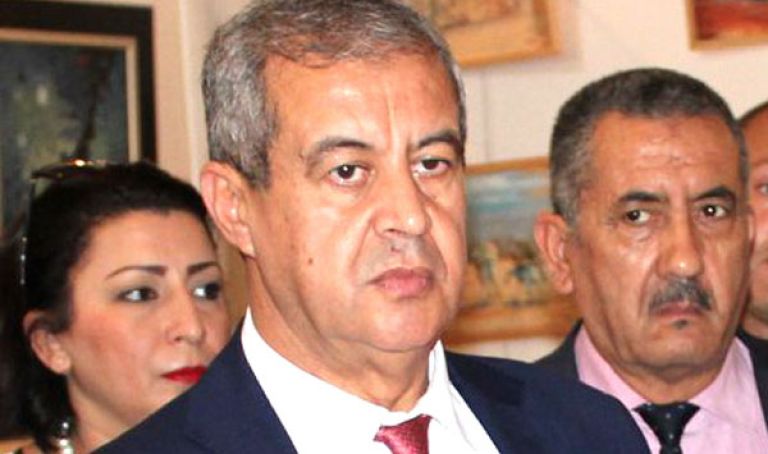 تعزيز لحمة البلاد ومناعة مؤسساتها